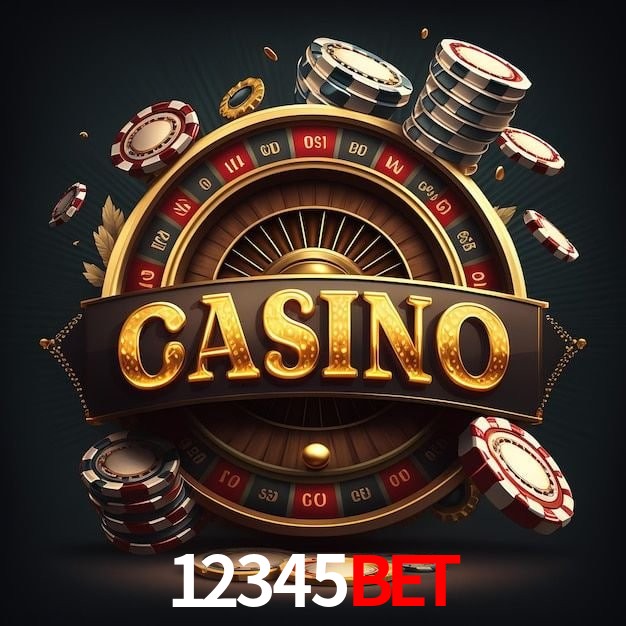 APP oficial da 12345bet para mobile